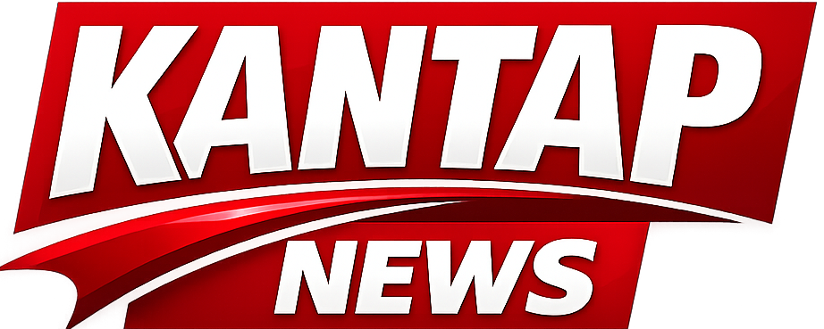 KANTAP NEWS